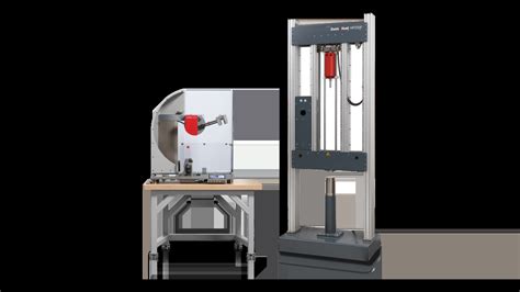 chanpy impact test|charpy impact test pdf.